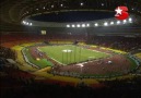 Cska Moskova 2- 3 İnter [HQ]