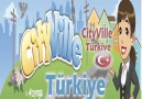 CtiyVille Bot NASIL KURULUR VE NASIL ÇALIŞIR PAYLAŞ 25.12.2010 [HQ]