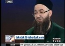 Cübbeli Ahmet Hoca-13 Aralık 2009 TekeTek Bölüm 28-SON