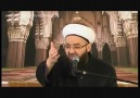 CÜBBELİ AHMET HOCA-BENİ ÖLDÜRMEK İSTİYORLAR LAKİN İFT... [HQ]