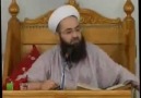 Cübbeli Ahmet Hoca - Islamda Namaz 3