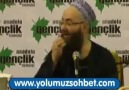 Cübbeli Ahmet Hoca - Kur'an Mealinden Din Öğrenilmez.