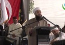 Cübbeli Ahmet Hocanın - İcazet Töreninde ki Konuşması. [HD]
