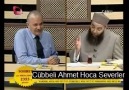 Cübbeli Ahmet Hoca-Şeytanı kovmak için okunacak dua