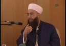 Cübbeli Ahmet Hoca Şike Operasyonu yorumu xD