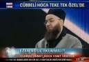 Cübbeli Ahmet Hoca (21.10.10) Teke Tek Özel - 3