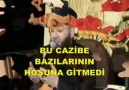 Cübbeli Ahmet Hoca'ya Müthişş Klip :((  (BeĞeN/PaYLaŞ)