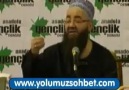 Cübbeli Hocamız-Diyalog(Müslümanları Hristiyanlaştrma Pr...