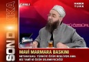 Cübbeli Hocamızın 3 Vasiyeti - [PAYLAŞ] [HQ]