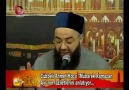 Cübbeliyi Bitiren 7 Çelişkisi...