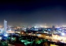 çubuklu yaşar-ali dayı [HQ]