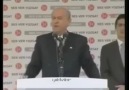 Çükolatalar Piskevitler Remix By Devlet Bahçeli