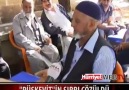 Çukurovalılardan ''Püskevit'' açıklaması.. İzleyin...