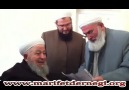 18-02-11 cuma namazı.mahmud efendi hazretleri sayfası [HQ]