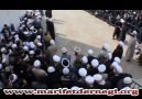 Cuma Namazı ve Sonrası (İzlemeniz Tavsiye Olunur) [HQ]