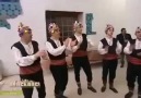 Çümbüş ve Darbuka - Tokat