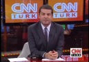 Cüneyt Özdemir'den Başbakana...