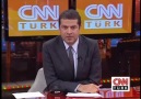 Cüneyt Özdemir'den Başbakan Erdoğan'a Cevap