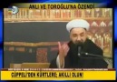 Cüppeli,Müge Anlı Ve Erman Toroğlu'na Özendi;Kürtlere:AK...