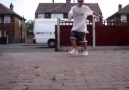 C-Walk