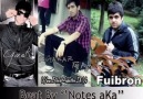 Cyanor Ft. Rüyakar & Fuibron - Beat By Notes aKa  (öLdü Mut...