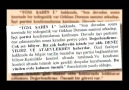 ÇYDD ve ÇEV DOSYASI ! - TRT / BÜYÜK TAKİP [ 2 / 3 ] [HQ]