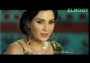 Cyrine - Law Bass Fi Aini [HQ]