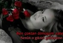 ڪےVAZGEÇMEM SENDENڪے