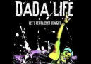 Dada Life - Let's Get Bleeped Tonight (Tiësto Remix) [HQ]