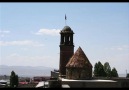 DADAŞIM MERT YİĞİT SOYLU SANA GURBAN BEN ERZURUM [HQ]