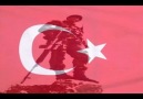 DAĞLARDA ASLAN MEHMEDİM, DAĞLARDA CEYLAN MEHMEDİM