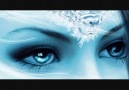 DAGLARINA DARGINIM __ERGÜN EFE-SELMA-