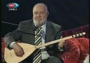 DAĞLARINA TAŞLARINA / MUSA EROĞLU