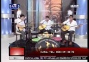 dağlar seni delik delik-ünal fırat..