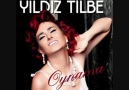 Daha Delikanlı - Yıldız Tilbe [HQ]