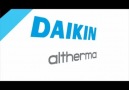 Daikin Altherma, kullananlar anlatıyor / İstanbul