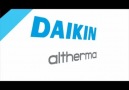 Daikin Altherma, kullananlar anlatıyor / İstanbul