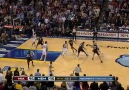 2010'daki En İyi 10 Son Saniye Basketi.. (NBA) [HQ]