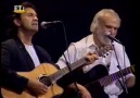 DALARAS - MOUSTAKI - Le Meteque