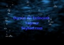 D.Ali Erzincanlı-Yağmur [HQ]