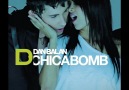 Dan Balan-Chica Bomb(club mixX) [HQ]