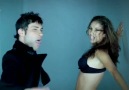 Dan Balan -  Chica Bomb (Official Music Video )   18 :D [HQ]