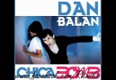 Dan Balan - Chica Bomb (VanoTek Remix ) Daha Fazlası İçin R... [HQ]