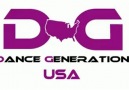 Dance GEneretion-USA[Tecktonik Antalya]