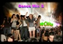 Dance.. Mix