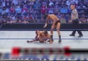 Daniel Bryan vs Cody Rhodes - [27/05/2011] [HQ]