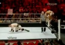 Daniel Bryan vs Sheamus - U.S.A Championship Match-[14/03/2011]