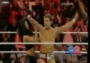 Daniel Bryan vs Tyson Kidd [31/01/2011] [HQ]