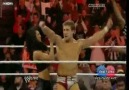 Daniel Bryan vs Tyson Kidd [31/01/2011] [HQ]