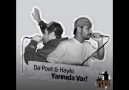 Da Poet ft Hayki - Yarını da Var